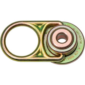 Steel Mega Swivel Anchor