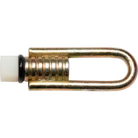 Straight Loop Insert For Anchor, Pack of 100