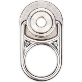 Stainless Steel Mega Swivel Anchor