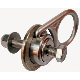 Stainless Steel Mega Swivel Anchor For Steel Applications