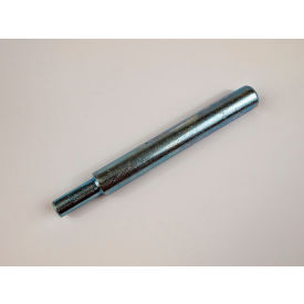 Concrete Bolt Assembly Setting Tool