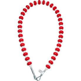 Roller Anchor Sling, 36"L
