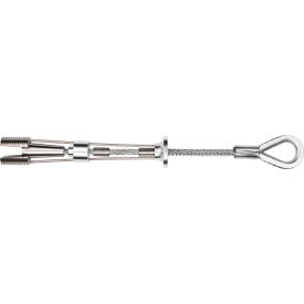 Friction Bolt Anchor