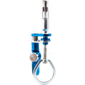 EVO Remote Grab System, 3-3/4"L