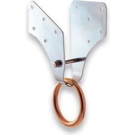 Wood Truss Anchor