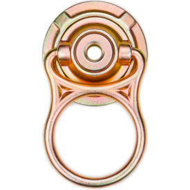 Steel Swivel Anchor