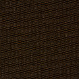 Imperial Peel & Stick Carpet Tile, 24"L X 24"W, 1/4"H, Mahogany