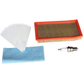 Scheduled Maintenance Kit, 7kW PowerPact, 426cc