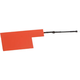 Battery Heater Kit for Air Cooled Standby Generator, 9-24kW