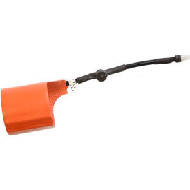 Oil Heater Kit for Air Cooled Standby Generator, 9-24kW