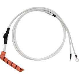 Breather Heater Kit for Air Cooled Standby Generators, 9-24kW (60hz)