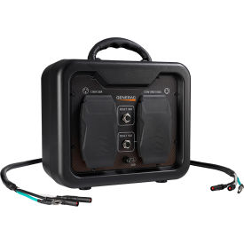 Generac Parallel Kit for 3000 & 3500w Inverters