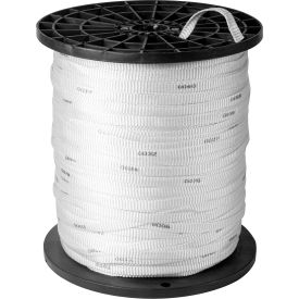 Xtreme True Tape, 3/4" x 3000', 2500 lb. Tensile Strength