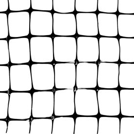 Heavy Duty Structural Bird Netting, 200' x 14'