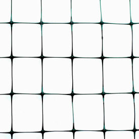 Standard Bird Netting, 100' X 14'