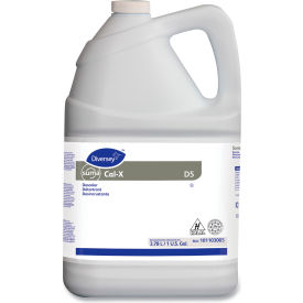 Suma Calc Descaler, Liquid, 1 gal, 4/Carton
