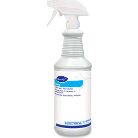 Tile and Grout Rejuvenator, 32 oz Spray Bottle, 12/Carton