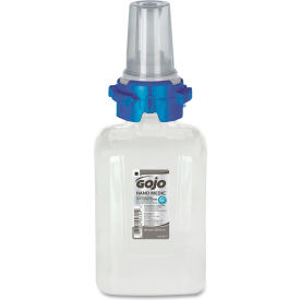 HAND MEDIC Professional Skin Conditioner, 685 mL Refill, 4/Carton