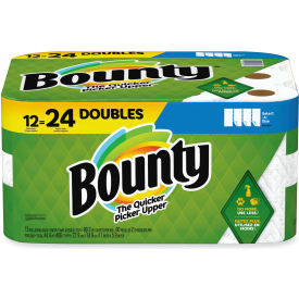 Select-a-Size Kitchen Roll Paper Towels, 6 x 11, White, 90 Sheets per Roll, 12 Rolls per Carton
