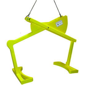 Tapco Crashgard Hoist