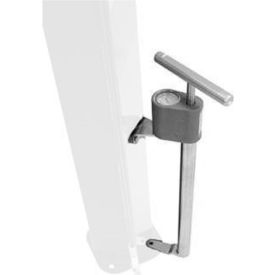 Repair Stand Mount Air Pump for Deluxe Repair Station