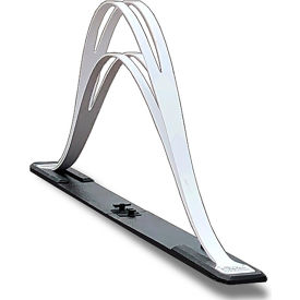 Wave Delinator