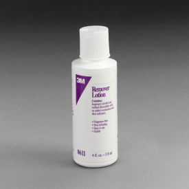 Remover Lotion, 4 oz. Bottle, 12/cs