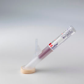 Duraprep Surgical Solution Applicator, 6 mL, 50/cs