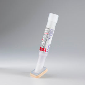 Duraprep Surgical Prepping Solution, 26 mL, 20/CS