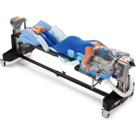 Bair Hugger Warming Blanket, Spinal Underbody, 74" x 36", 5 Each/Case