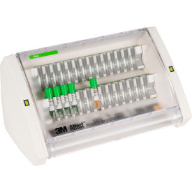 3M Attest Biological Indicator Incubator