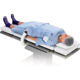 Bair Hugger Plus Warming Gown, Standard, 30/Case