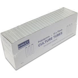 Bio FlowTubes with Strainer Cap, 5 ml, 500 Pack