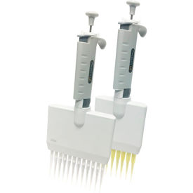 12 Channel Pipette, 2-20L