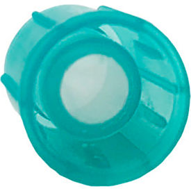 Bio Standard Caps FlowTubes, 1000 Pack