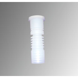 Bio Silicone Nosepiece Adapter For Electronic Pipette Controller