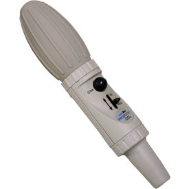 Bio ProPette Manual Pipette Controller with Filter