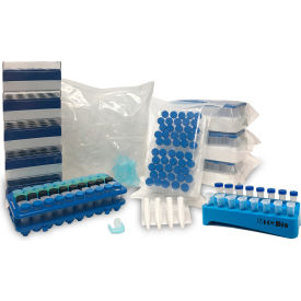 Bio MacroTube Starter Kit, 5 ml
