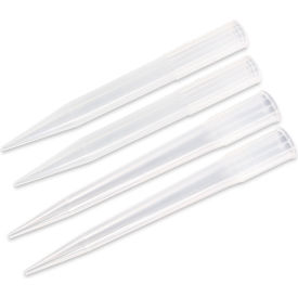 Bio Pipette Tips For Halo Pipettors, 10 ml, 100 Pack