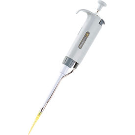 Bio Propette LE Single Channel Pipette, 1-10 ml