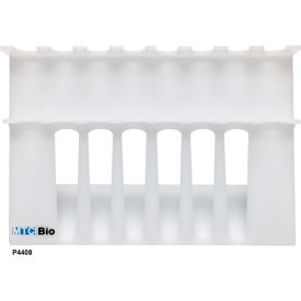 MTC Bio SureStand Acrylic Pipette Stand For 8 Pipettes & 6 Multi Channel