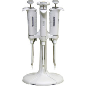 Bio Universal Carousel For 6 Pipettes