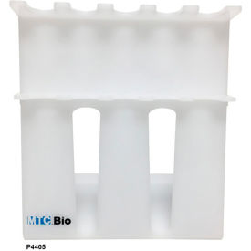 Bio SureStand Acrylic Pipette Stand For 5 Pipettes & 2 Multi Channels