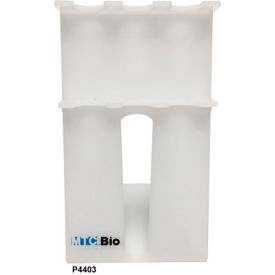 Bio SureStand Acrylic Pipette Stand For 3 Pipettes & 1 Multi Channels
