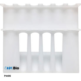 Bio SureStand Acrylic Pipette Stand For 6 Pipettes & 4 Multi Channels