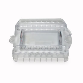 Bio Tool For Opening & Closing PCR Strips, Pack of 2