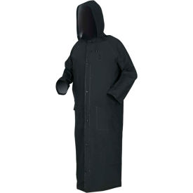 Classic Plus Rider Rain Coats, 1 Each