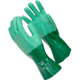 Neoprene Coated Gloves, 1 Pair