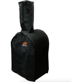 Cover for WKU-2B Oven
