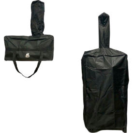 Cover/Carrying Bag